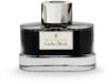 Graf von Faber-Castell Inktfles Carbon Zwart, 75 ml