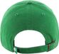 47 Brand New York Yankees MLB Clean Up Jr Cap