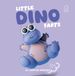 Little Wonder House Books Time to Toot - fart