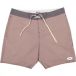 Short de bain Jengo