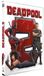 Deadpool Bol Deadpool 2 DVD