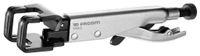 Facom griptang voor carrosserie 2