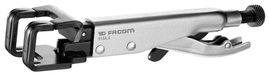 Facom griptang voor carrosserie 2