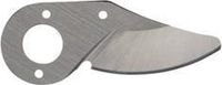 Felco BOVENMES FELCO SNOEISCHAAR 6/3