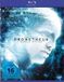 20th Century Fox PROMETHEUS - Dunkle Zeichen/Blu-ray