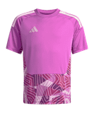 Adidas Tiro 26 Competition Maillot de gardien pour enfants