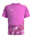 Adidas Tiro 26 Competition Maillot de gardien pour enfants