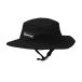 Surflogic Chapeau Surflogic