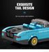 Reobrix Rolls-Royce-auto 688