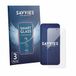 Savvies 3 Stuks Screenprotector - Geschikt voor Xiaomi Redmi K90 Ultra - Transparant