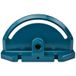 Makita Accessoires Verstekgeleiderbasis MLT100N | JM27000223
