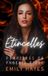 Étincelles: Une romance torride entre pompières — ennemies-to-lovers, différence d’âge, et tension garantie
