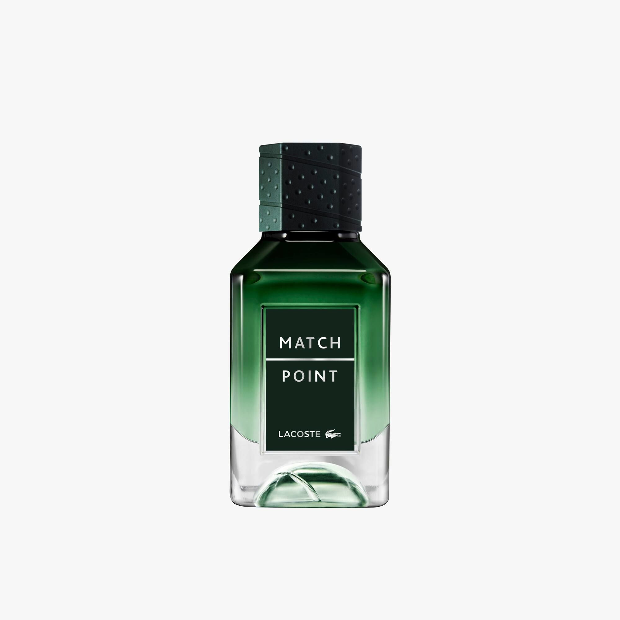 Lacoste Match Point / 50 (ml) / Unisex