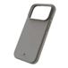 Black Rock Urban Robust mobiele telefoon hoes 16 cm (6.3") hoes lichtgrijs