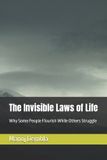 The Libri GmbH The Invisible Laws of Life Paperback