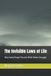 The Libri GmbH The Invisible Laws of Life Paperback