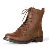 Amazon Essentials dames Collins