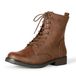 Amazon Essentials dames Collins