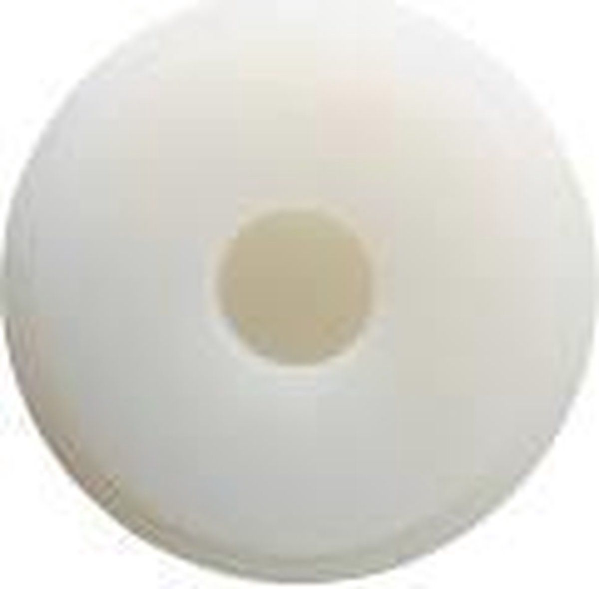 FACOM verwisselbare dop voor 212 35mm
