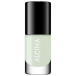 ALCINA Nail Colour pastel mint - 1 x 5 ml