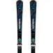 Rossignol Forza 50 CAM K + NX12 Ski de carving - 157cm - Noir