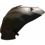 Bagster Protection de réservoir pour moto Breva 750