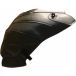 Bagster Protection de réservoir pour moto Breva 750