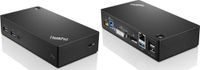 Lenovo ThinkPad USB 3.0 Pro Dock