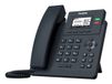 Yealink SIP-T31W IP telefoon Grijs 2 regels LCD Wifi