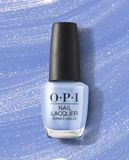 OPI Can't CTRL Me vernis à ongles NLD59 15 ml perle