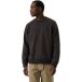Garcia Sweatshirt