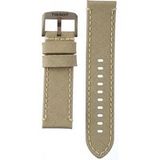 Tissot T604043385 Chrono XL bracelet
