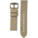 Tissot T604043385 Chrono XL bracelet