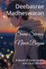 Some Stories Never Began: A Novel of Quiet Hearts and Loud Silences