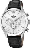 Festina Montre homme F20542/1