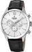 Festina Montre homme F20542/1
