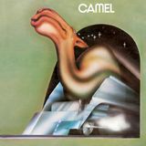 Camel + 2 -Remast-