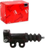 TRW PJD776 stekkers | Compatibel met: MITSUBISHI PAJERO PININ I