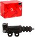 TRW PJD776 stekkers | Compatibel met: MITSUBISHI PAJERO PININ I