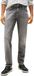 Tommy Hilfiger Tommy Jeans Ryan Slim Straight Jeans Denim Grey W32L30