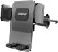 Dudao F8Max Autohouder voor ventilatierooster - Handsfree en stabiele telefoonhouder