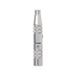 Merkur Solingen Klipette Nosehair Trimmer Stainless Steel