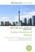 Census OmniScriptum Census Divisions of Ontario: Provinces and territories of Canada, Ontario, Census division, Regional municipality, District, Oxford County, Ontario, Haldimand County, Ontario Paperback