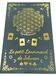 Lenormand Oracle, 36 kaarten – Clairvoyance, intuition, premium quality