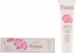 S'Nonas crème pour les mains (150 ml)