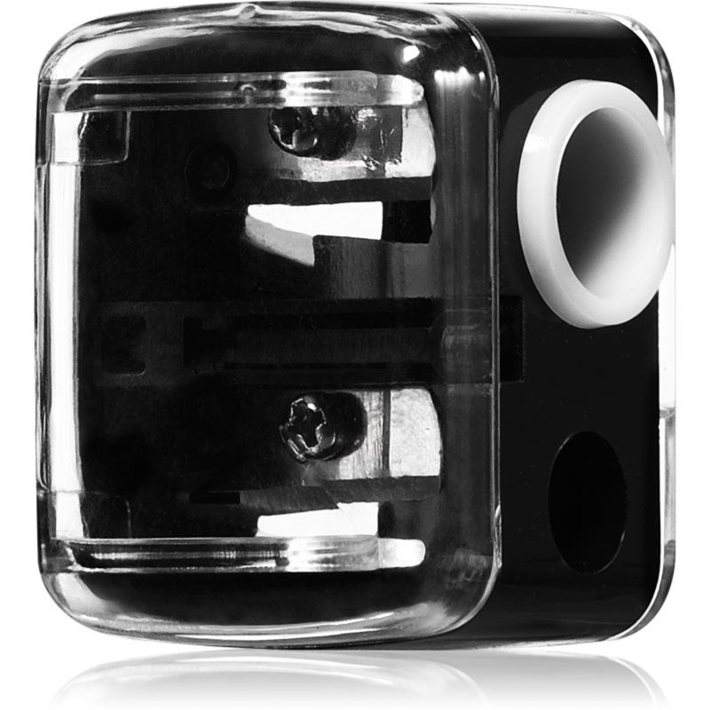 Notino Pencil Sharpener