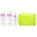 Eleven Australia Ensemble de soins capillaires Smooth