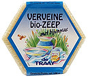 De Traay Verveine/Bijenwas Zeep