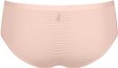 sloggi Retro Boxer Blue ZERO Feel Air Hipster Vrouwen Cherry Pink XL