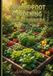 Square Foot Gardening for Beginners